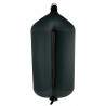 Fender-trebbiatura gonfiabile T124