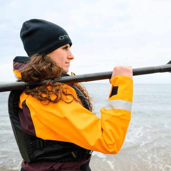 Sea Kayak dry suit - Donna - N°29 - comptoirnautique.com