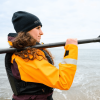 Sea Kayak dry suit - Donna - N°23 - comptoirnautique.com