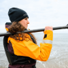 Sea Kayak dry suit - Women - N°23 - comptoirnautique.com