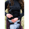 Sea Kayak dry suit - Donna - N°19 - comptoirnautique.com