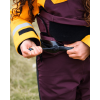 Sea Kayak dry suit - Women - N°20 - comptoirnautique.com