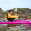 Sea Kayak Trockenanzug - Frau - N°25 - comptoirnautique.com