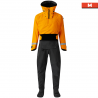 Sea Kayak dry suit - Uomo