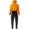 Combinaison sèche Typhoon Sea Kayak - Homme de dos - N°3 - comptoirnautique.com