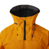 Combinaison sèche Typhoon Sea Kayak - Homme col doublé polaire - N°4 - comptoirnautique.com