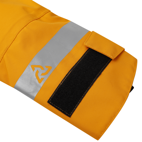 Sea Kayak dry suit - Uomo - N°16 - comptoirnautique.com