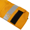 Combinaison sèche Sea Kayak - Homme - N°9 - comptoirnautique.com