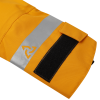 Sea Kayak dry suit - Uomo - N°9 - comptoirnautique.com