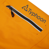Sea Kayak dry suit - Uomo - N°11 - comptoirnautique.com