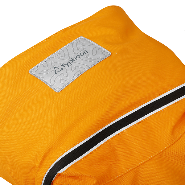 Combinaison sèche Sea Kayak - Homme - N°17 - comptoirnautique.com