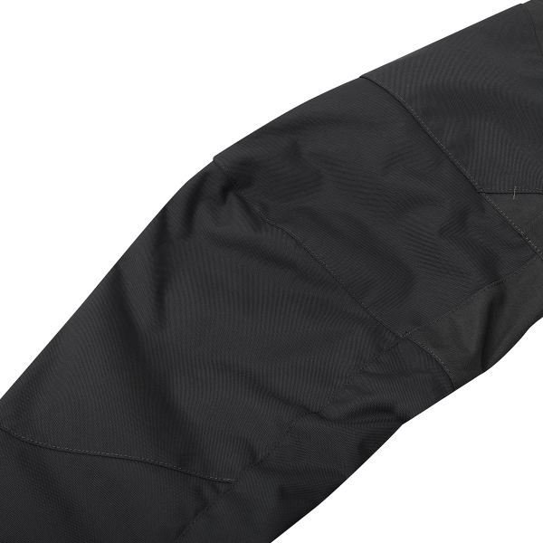 Sea Kayak dry suit - Uomo - N°21 - comptoirnautique.com