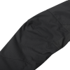 Sea Kayak dry suit - Uomo - N°14 - comptoirnautique.com