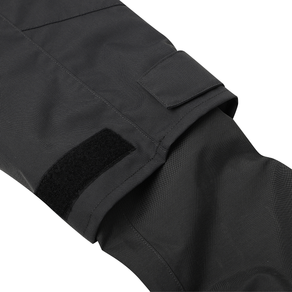 Sea Kayak dry suit - Uomo - N°22 - comptoirnautique.com