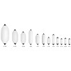 Pare-comedone F1 - N°3 - comptoirnautique.com