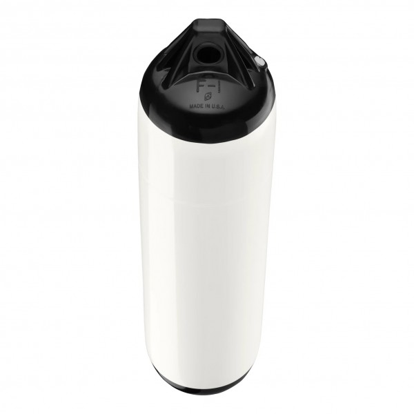 Pare-comedone F1 - N°2 - comptoirnautique.com