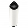 Pare-comedone F1 - N°2 - comptoirnautique.com