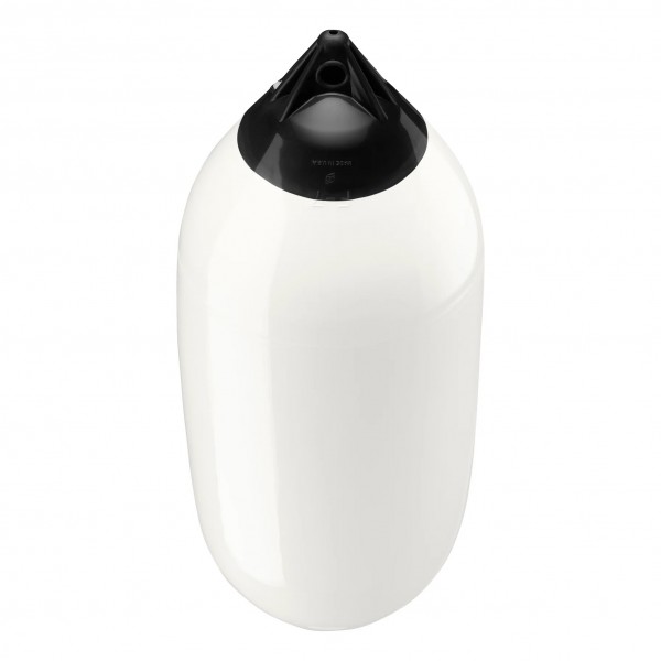 Pare-battitore testa nera F7 - N°2 - comptoirnautique.com