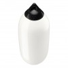 Pare-battitore testa nera F7 - N°2 - comptoirnautique.com