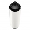 Pare-battitore testa nera F3 - N°2 - comptoirnautique.com