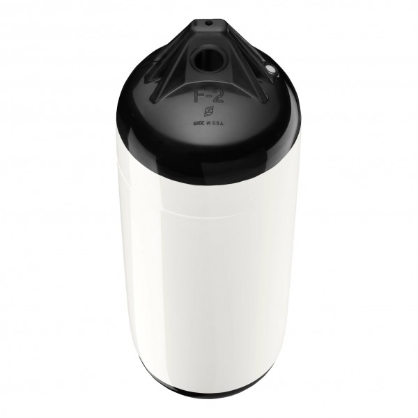 Pare-che batte la testa nera F2 - N°2 - comptoirnautique.com