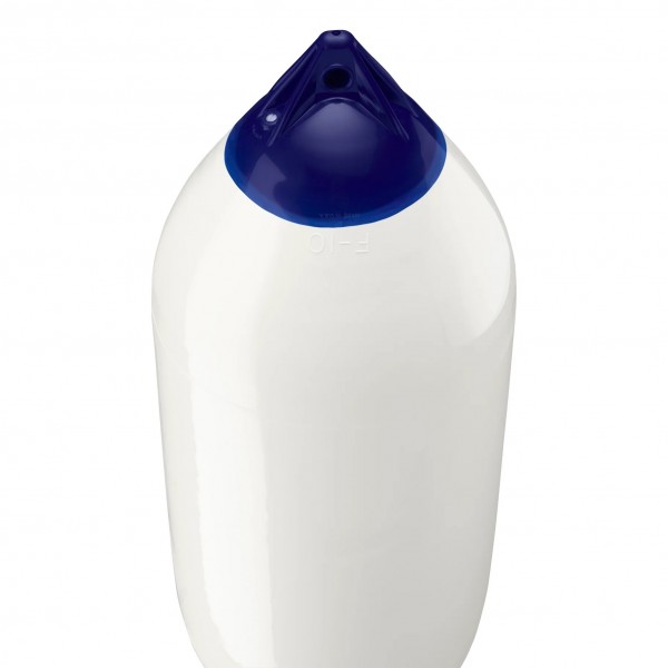 Schermo-testa blu F10 - N°2 - comptoirnautique.com