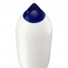 Schermo-testa blu F10 - N°2 - comptoirnautique.com