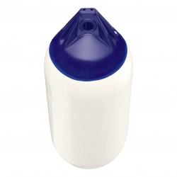 Para-choques Polyform F5