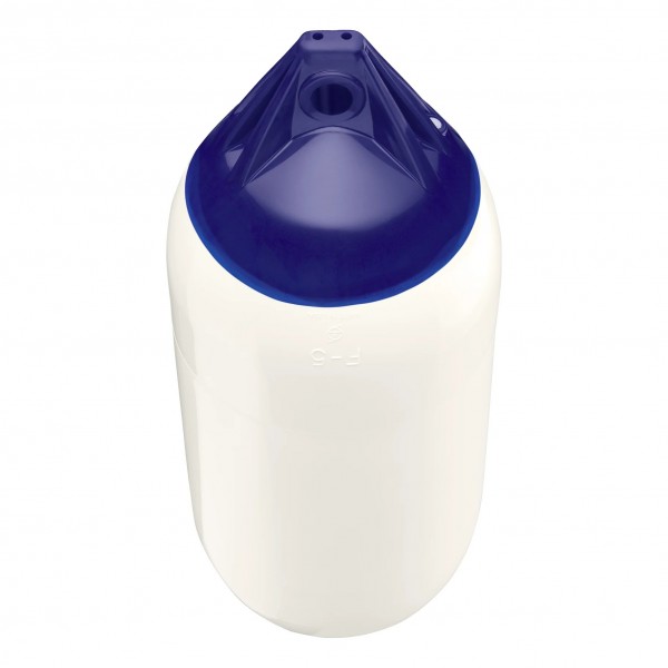 Fender-testa blu F5 - N°2 - comptoirnautique.com