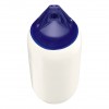 Fender-testa blu F5 - N°2 - comptoirnautique.com