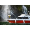 Fender-testa blu F5 - N°5 - comptoirnautique.com