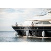 Fender-testa blu F5 - N°6 - comptoirnautique.com