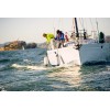 Fender-testa blu F5 - N°7 - comptoirnautique.com