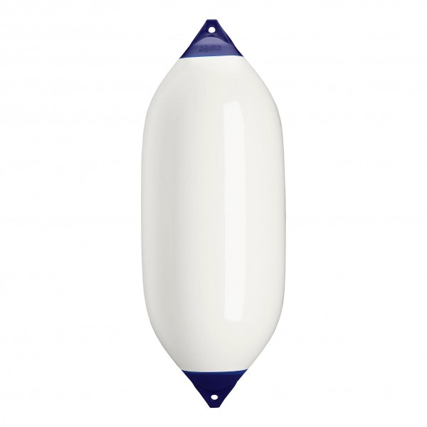 Polyform F13 fender - N°1 - comptoirnautique.com