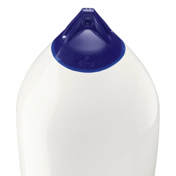 Recinzione-testa blu F13 - N°1 - comptoirnautique.com