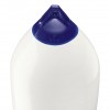 Recinzione-testa blu F13 - N°1 - comptoirnautique.com