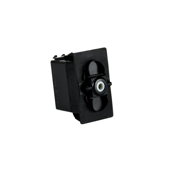 INT. ON-OFF 1P NON LUMINEUX - N°1 - comptoirnautique.com