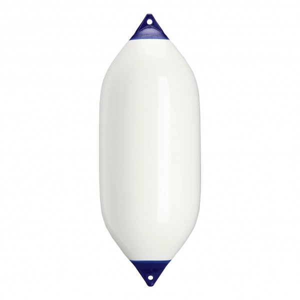 Polyform F11 fender - N°1 - comptoirnautique.com