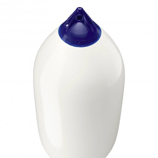 Fender-testa blu F11 - N°2 - comptoirnautique.com