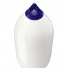 Fender-testa blu F11 - N°2 - comptoirnautique.com