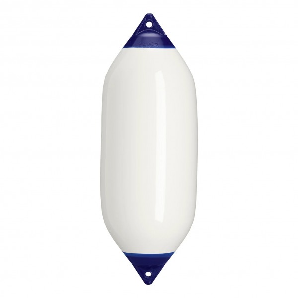 Polyform F7 fender - N°1 - comptoirnautique.com