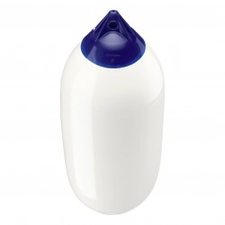 Polyform F7 fender