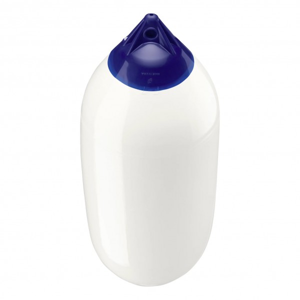 Recinzione-testa blu F7 - N°2 - comptoirnautique.com