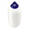 Recinzione-testa blu F7 - N°2 - comptoirnautique.com