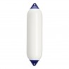 Pare-testa blu F8