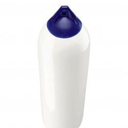Polyform F8 fender