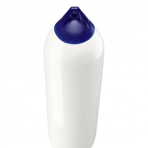 Pare-testa blu F8 - N°2 - comptoirnautique.com