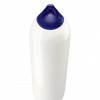 Pare-testa blu F8 - N°2 - comptoirnautique.com