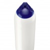 Fender-testa blu F6 - N°2 - comptoirnautique.com