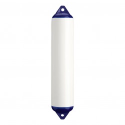 Pare-battage tête bleue Polyform F4
